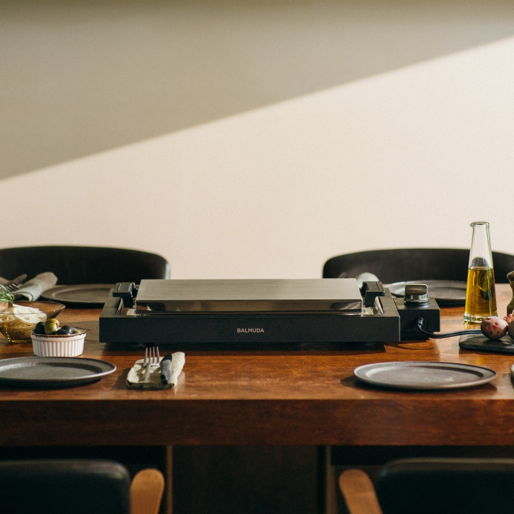 balmuda-the-plate-pro_02_2048x