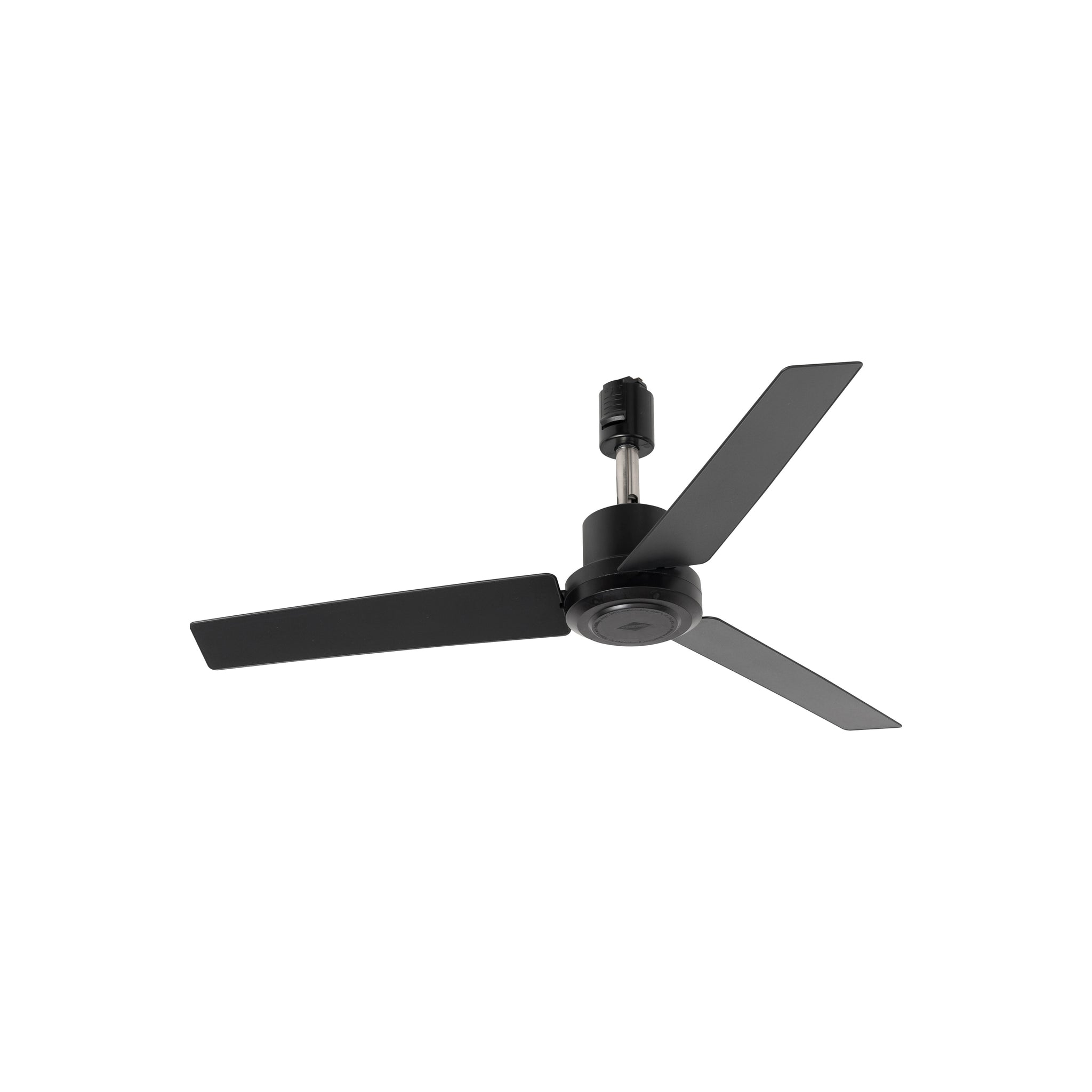 duct-rail-fan-dc-plus-