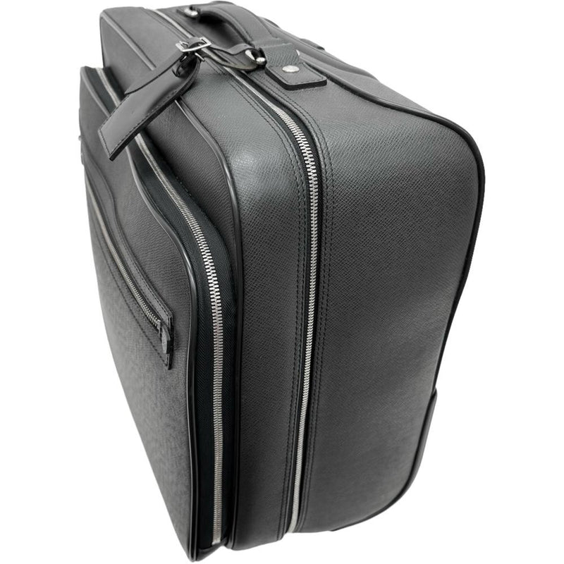 LOUIS VUITTON/ルイ・ヴィトン】 パイロットケース キャリーバッグ