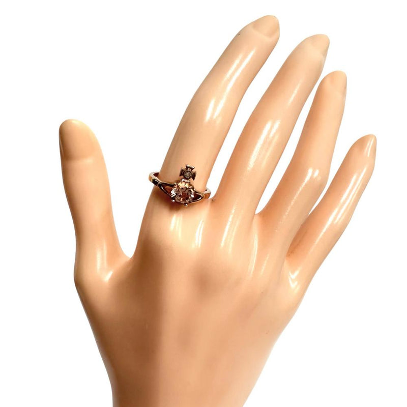 9.5号【Vivienne Westwood/ヴィヴィアンウエストウッド】 カラー