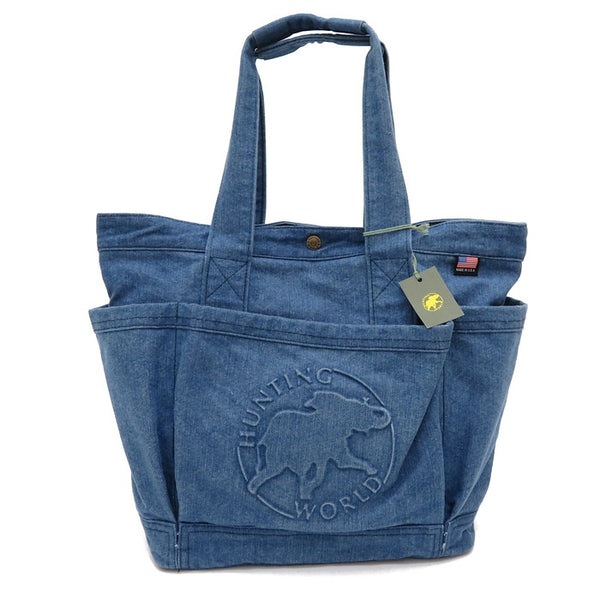 N22032600804-1_600x.jpg?v=