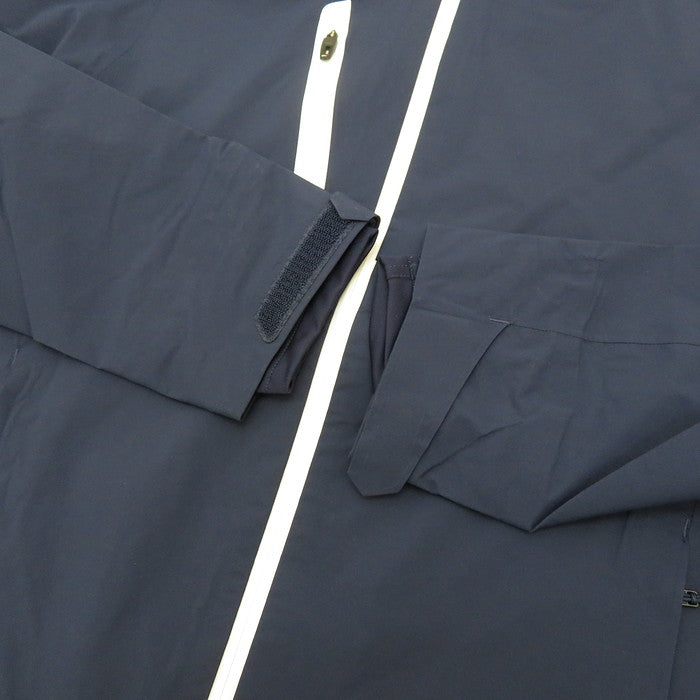 RALPH LAUREN/ラルフローレン】 RLX ナイロンジャケット ナイロン