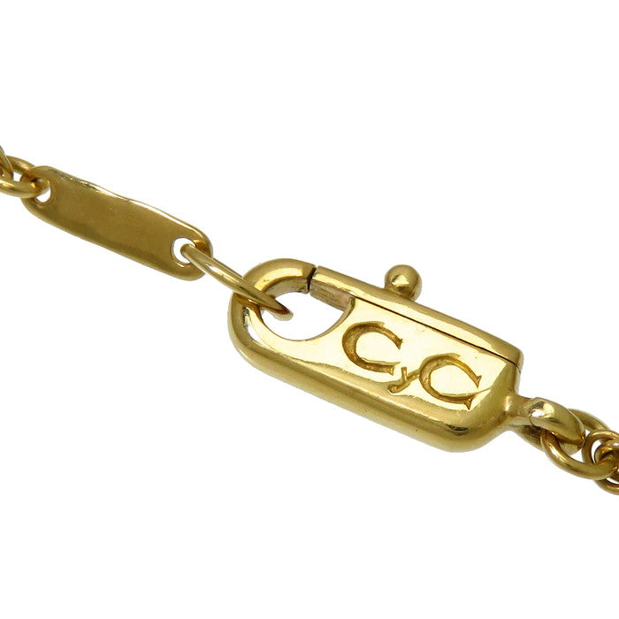 Carrera y Carrera/カレライカレラ】 パンサー/豹/動物/アニマル 艶