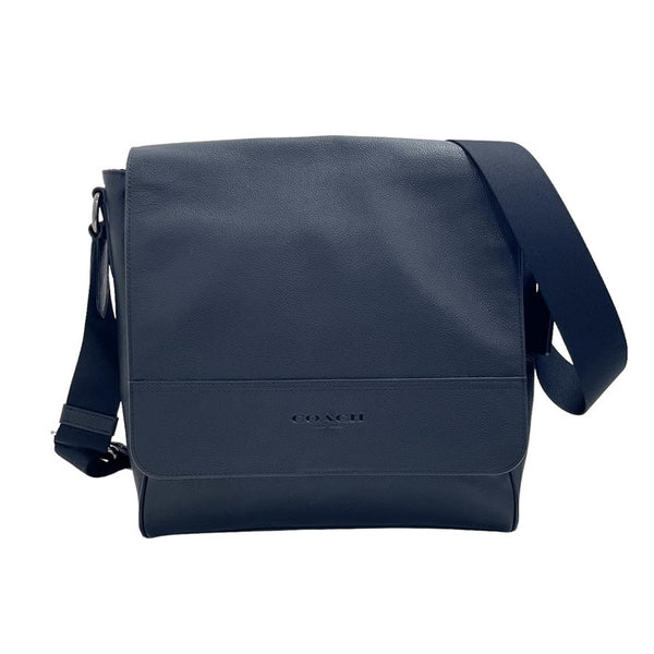 n23062400780-1_600x.jpg?v=