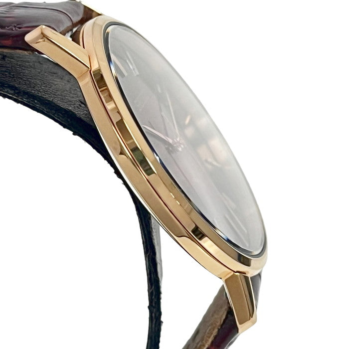 SEIKO/セイコー】 7N01-0JR0 ゴールドフェザー復刻モデル 腕時計 GP