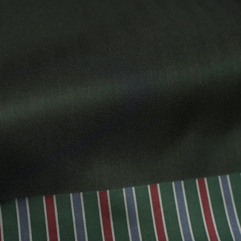 ビジネスシーンにも使えるメンズ折りたたみ傘！晴雨兼用雨傘8本骨60cm