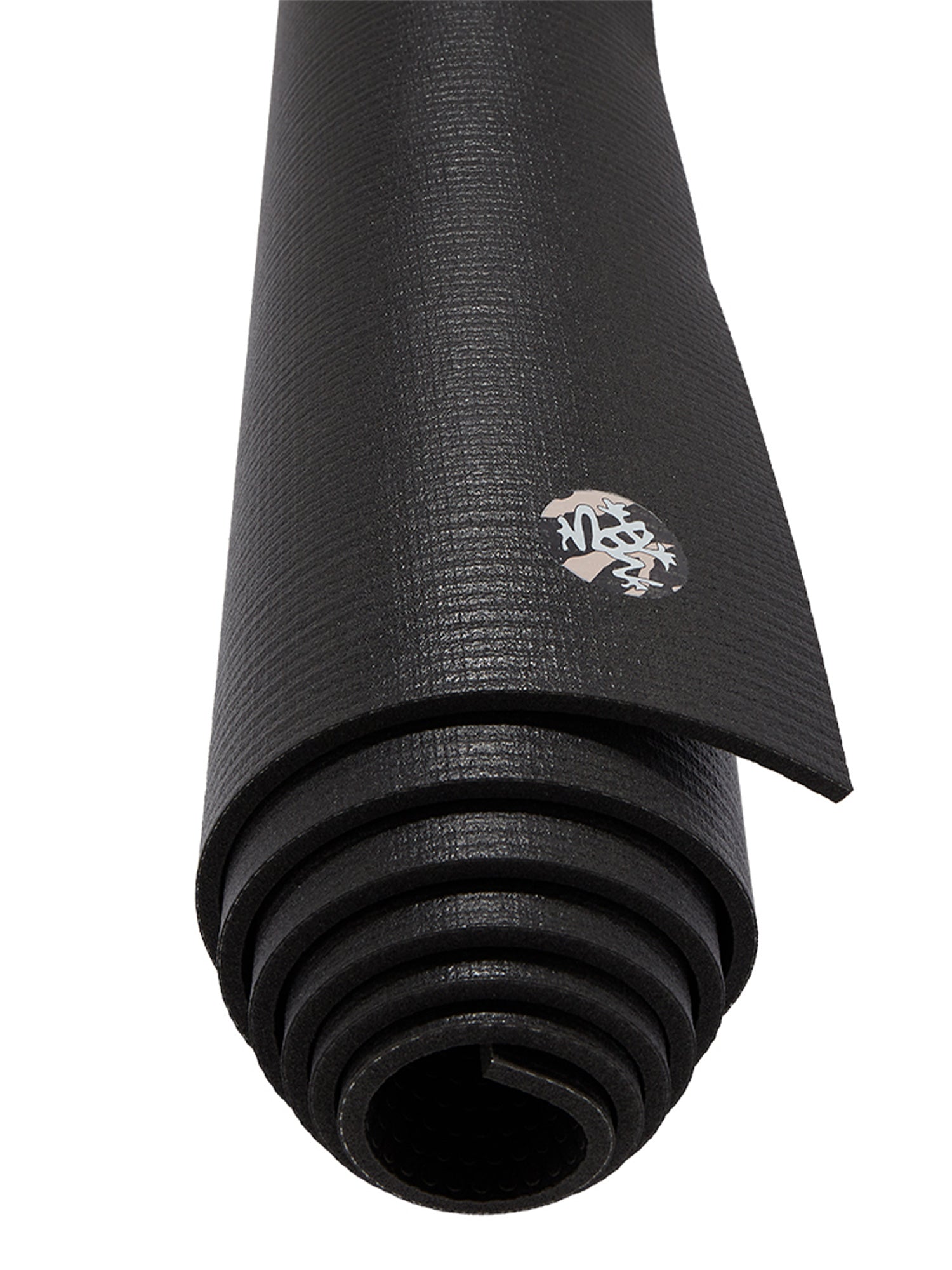 ヨガマット 6mm マンドゥカ PRO プロ [1年保証付] ／manduka yoga mat