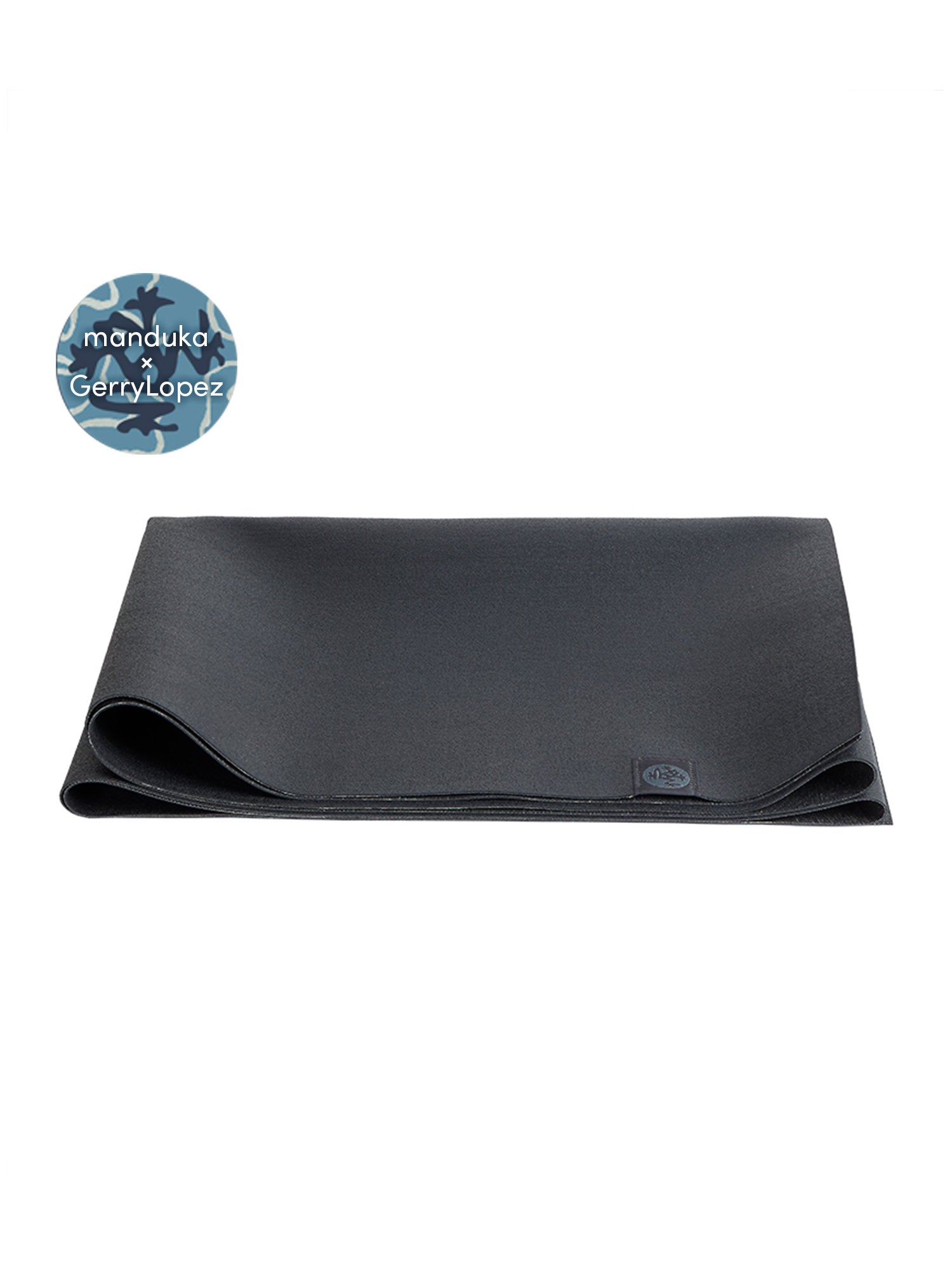 トラベル ヨガマット：EKO エコ・スーパーライト ｜Manduka JAPAN