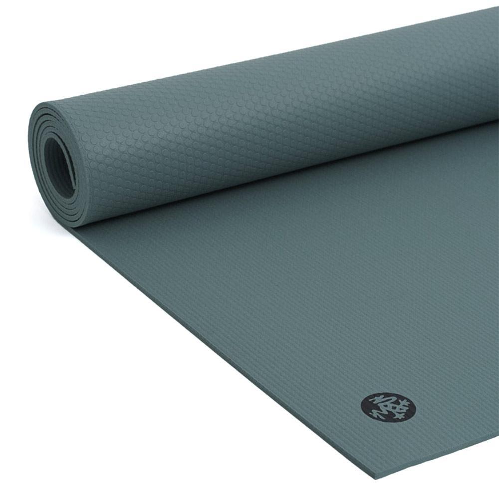 Manduka マンドゥカ [公式][外ヨガ用] [レンタル商品]PROlite