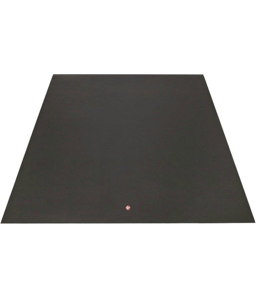 ヨガマット：PRO プロ ヨガマット 6mm｜Manduka JAPAN マンドゥカ[公式