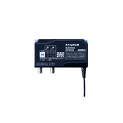 BPS6W: テレビ受信機器|マスプロ電工公式オンラインショップ