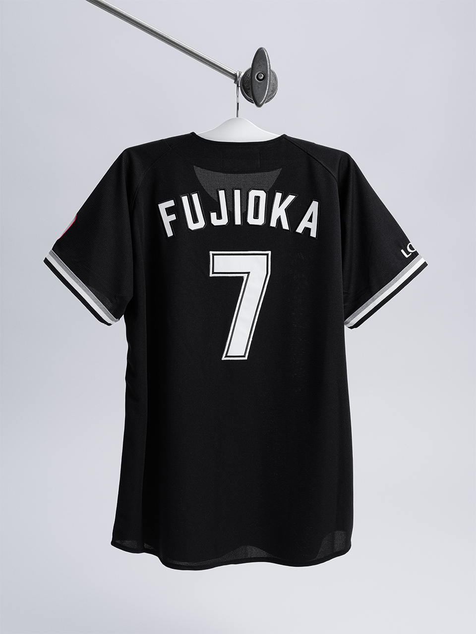 マリーンズ2025年公式ユニホーム/マリーンズオンラインストア