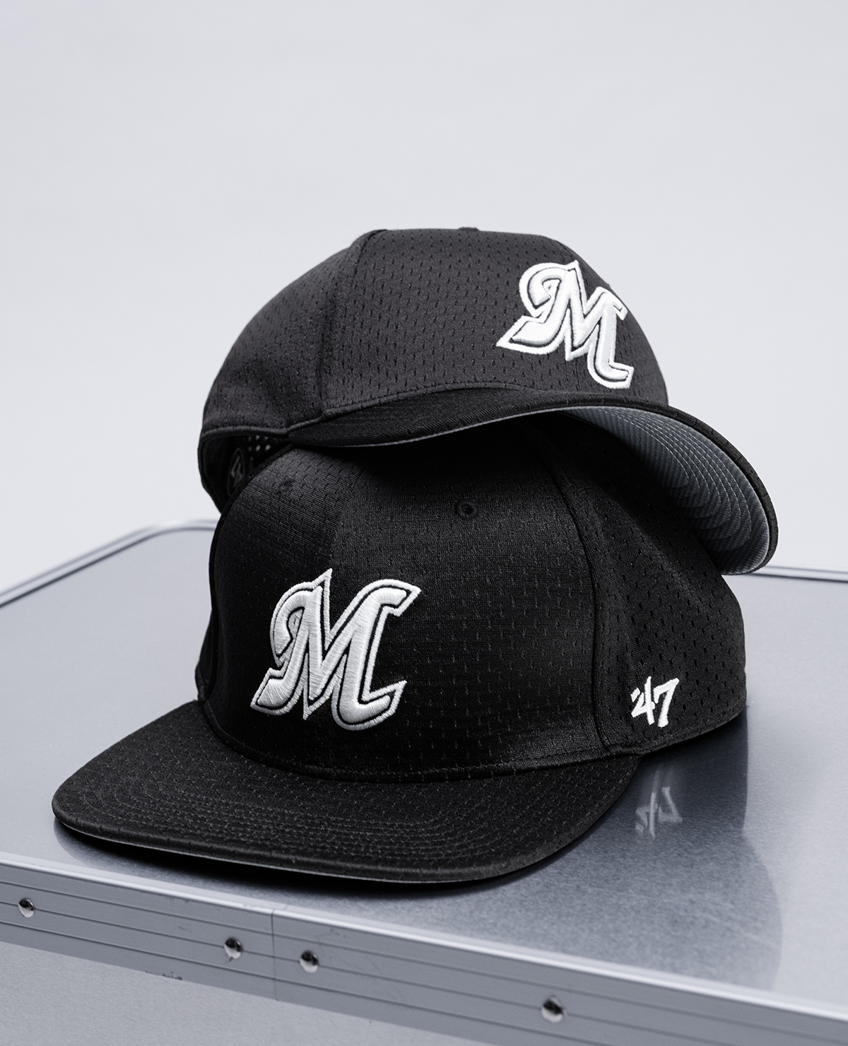 マリーンズ2025年公式ユニホーム/マリーンズオンラインストア