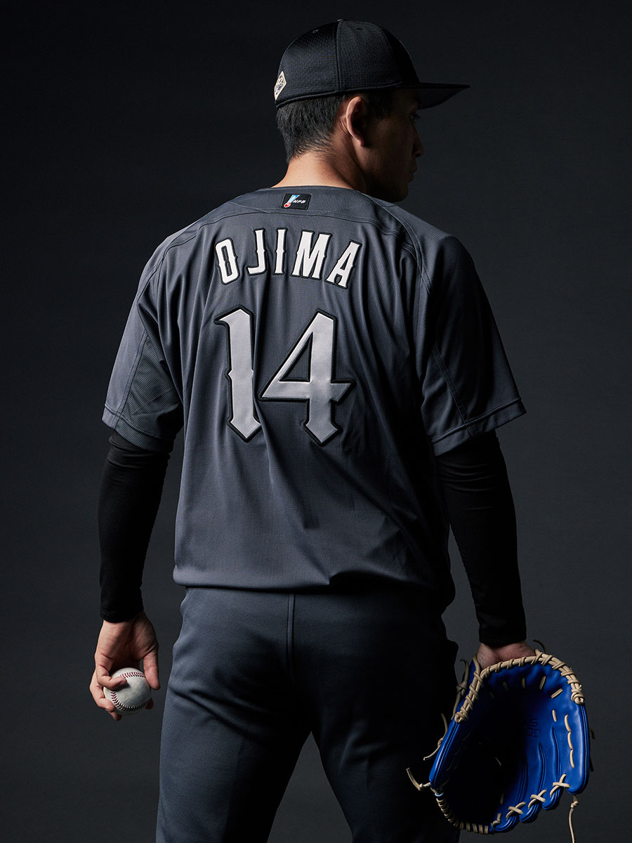 千葉ロッテマリーンズオンラインストア