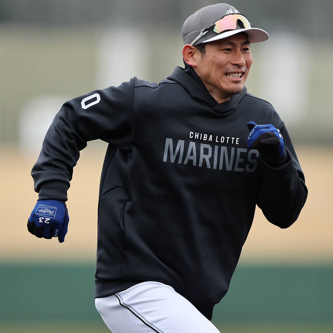 PRACTICE APPAREL/マリーンズオンラインストア｜ MARINES ONLINE STORE