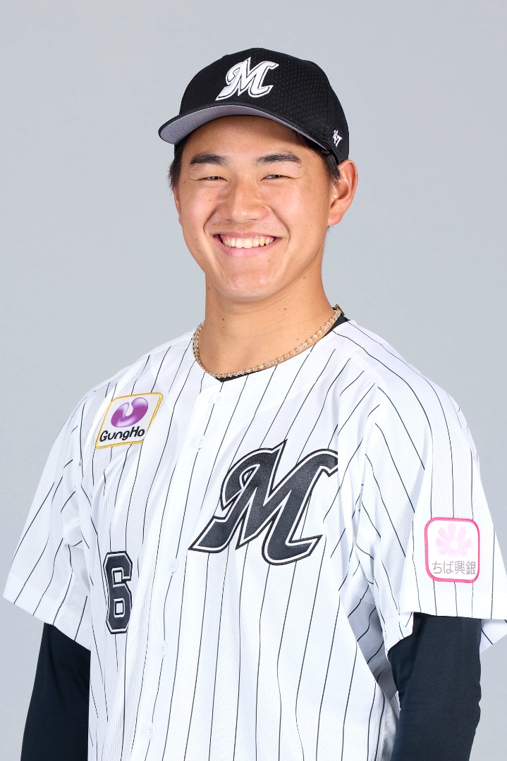 千葉ロッテマリーンズオンラインストア