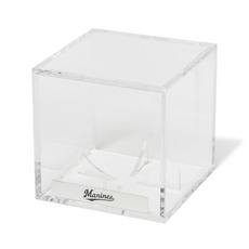 ボールキューブ/マリーンズオンラインストア｜ MARINES ONLINE STORE