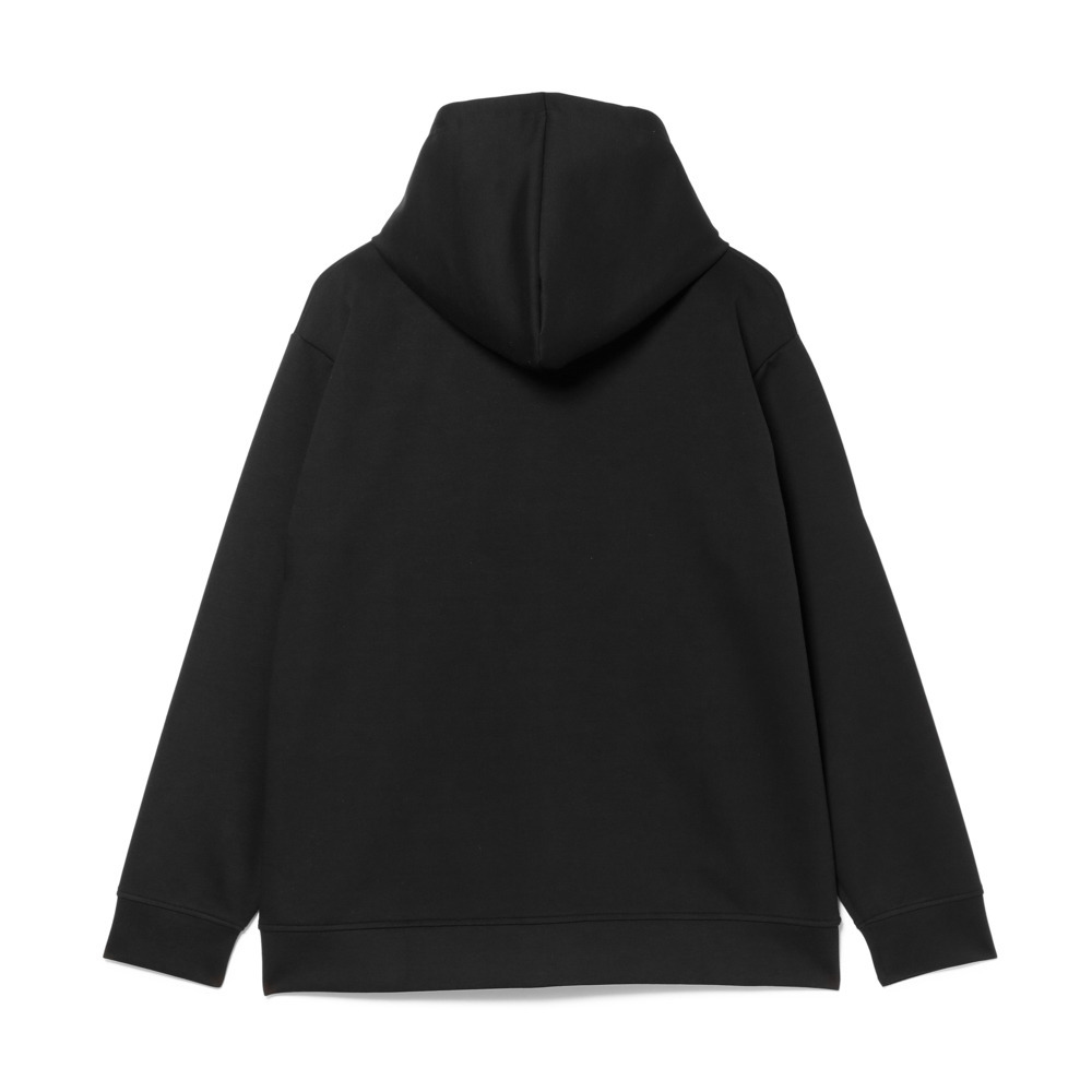 ダンボールニットZIPパーカー/マリーンズオンラインストア｜ MARINES