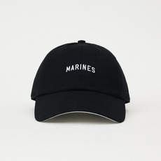 千葉ロッテマリーンズ一覧/マリーンズオンラインストア｜ MARINES