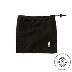 千葉ロッテマリーンズ#63和田 康士朗一覧/マリーンズオンラインストア