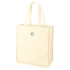 千葉ロッテマリーンズ#63和田 康士朗一覧/マリーンズオンラインストア