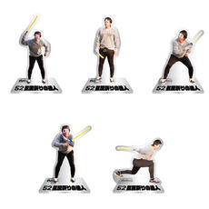 千葉ロッテマリーンズ一覧/マリーンズオンラインストア｜ MARINES