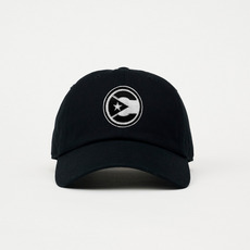 千葉ロッテマリーンズキャップ一覧/マリーンズオンラインストア