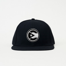 千葉ロッテマリーンズオンラインストア