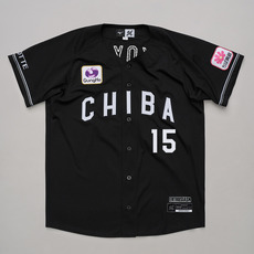 千葉ロッテマリーンズ監督・コーチ一覧/マリーンズオンラインストア