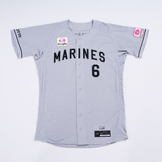 千葉ロッテマリーンズ#2松川 虎生一覧/マリーンズオンラインストア