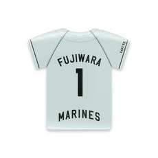 千葉ロッテマリーンズ#56中森 俊介一覧/マリーンズオンラインストア