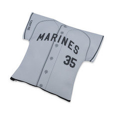 千葉ロッテマリーンズ#84黒木 知宏一覧/マリーンズオンラインストア