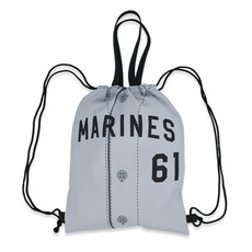 千葉ロッテマリーンズ#56中森 俊介一覧/マリーンズオンラインストア