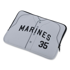 千葉ロッテマリーンズ#00池田 来翔一覧/マリーンズオンラインストア