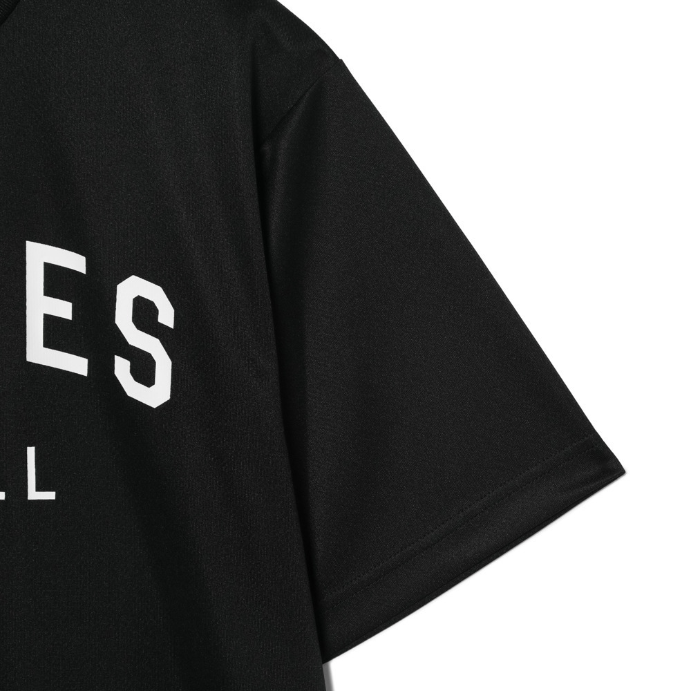 ミズノレプリカ プラクティスTシャツ/マリーンズオンラインストア