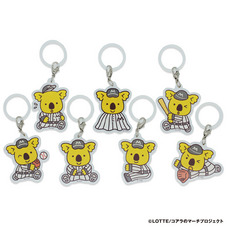 千葉ロッテマリーンズシークレット一覧/マリーンズオンラインストア