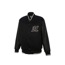 レプリカグラウンドコート/マリーンズオンラインストア｜ MARINES