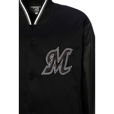 レプリカグラウンドコート/マリーンズオンラインストア｜ MARINES