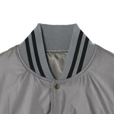 スタジアムジャンパー(MARINES)/マリーンズオンラインストア｜ MARINES