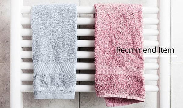 タオルウォーマーYAER1760 (H)1720×(L)600(標準取付仕様)リラインス社