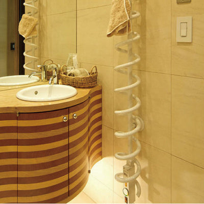 タオルウォーマー（リラインス社） – feel so nice