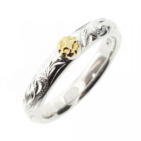 シルバー|ハワイアンジュエリーブランドMaxi(マキシ)公式通販