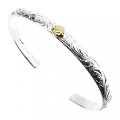 トラディショナル|ハワイアンジュエリーブランドMaxi(マキシ)公式通販