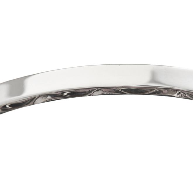 ハワイアンジュエリー/Silver925/LBB0496/HM006 バングル | ハワイアン