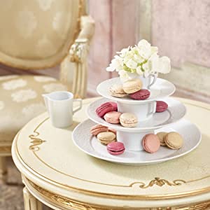 マイセン ロイヤルブロッサム キャンディプレート 000000/42500