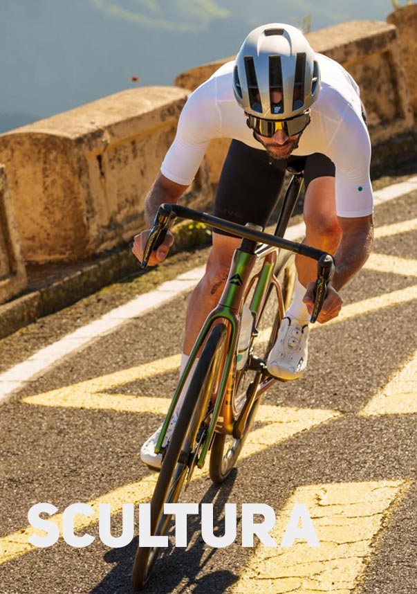 MERIDA 公式オンラインショップ（MERIDA SHOP） – メリダ公式