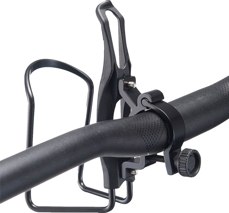 MERIDA ボトルケージハンドルマウント – メリダ公式オンラインショップ