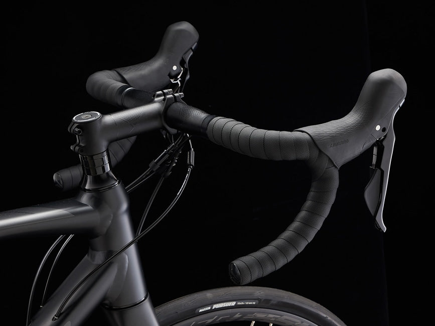 2022】SCULTURA（2022 スクルトゥーラ）400｜MERIDA公式オンライン