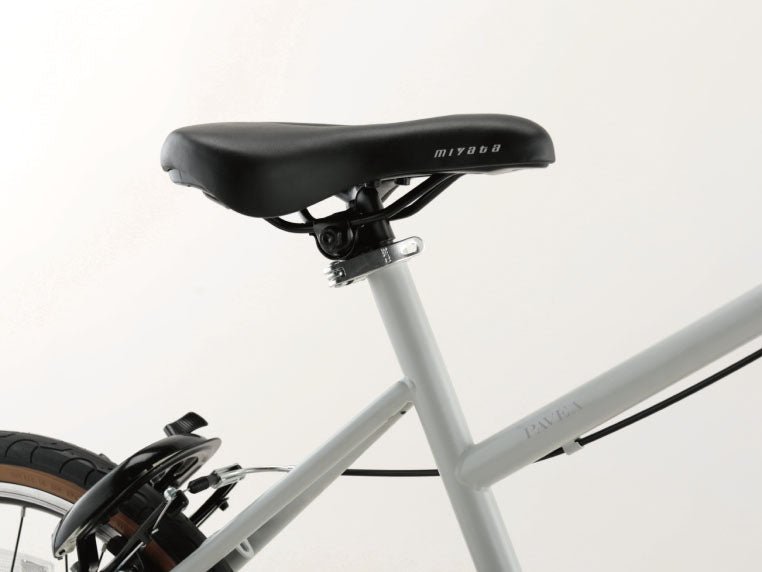 PAVEA（パビア）｜ミヤタ｜ミニベロ｜MERIDA公式オンラインショップ