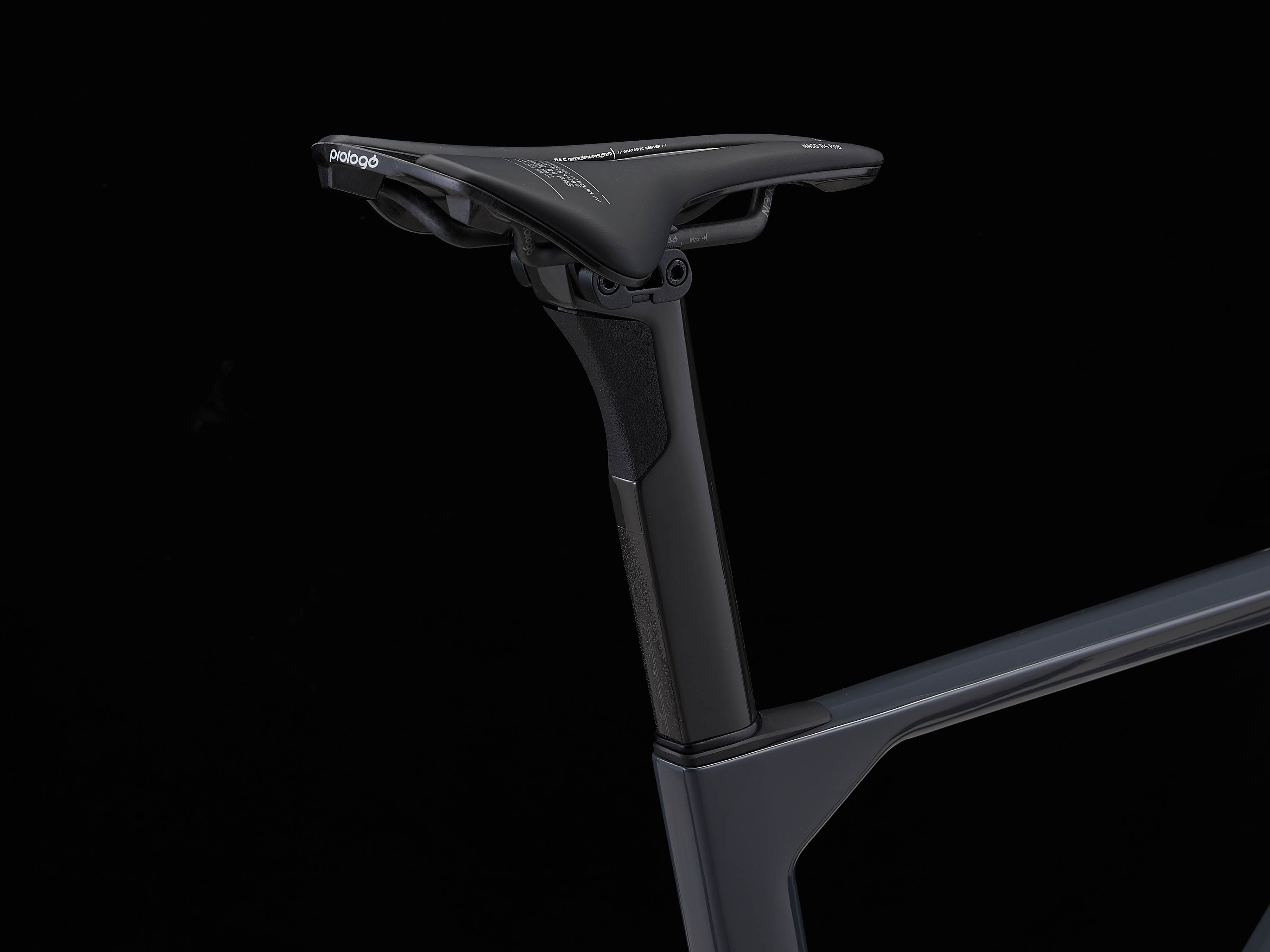 REACTO（リアクト）9000｜MERIDA公式オンラインショップ｜MERIDA SHOP